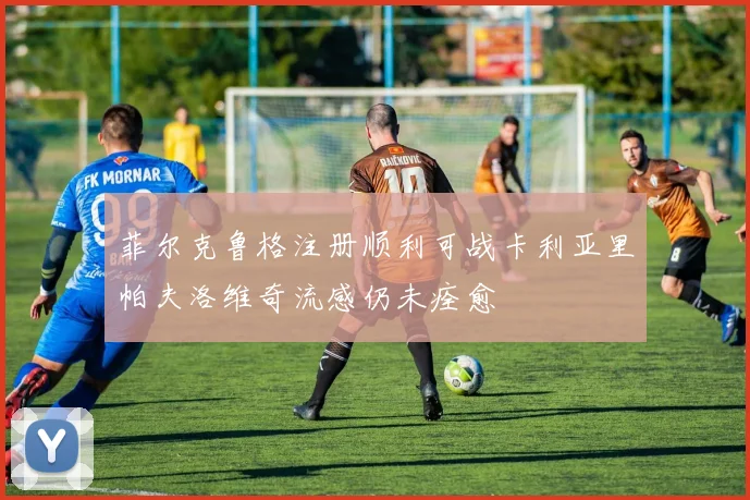菲尔克鲁格注册顺利可战卡利亚里帕夫洛维奇流感仍未痊愈